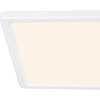 Nordlux 2110496101 Harlow 60 LED-plafondlamp LED LED Wit