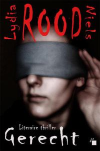 Gerecht - Lydia Rood, Niels Rood - ebook