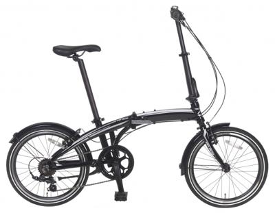 Popal Subway 209 20 Inch 28 cm Unisex 6V V Brakes Zwart Popal Subway 209 20 Inch 28 cm Unisex 6V V Brakes Zwart