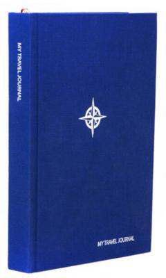 Suck UK dagboek: my travel journal