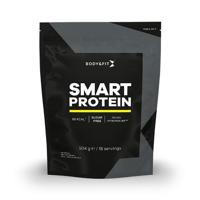 Body & Fit Smart Protein (Vanilla Milkshake, 504 g)