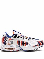 Nike baskets Air Max Triax 96 'Doernbecher' - Blanc - thumbnail