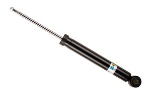 Schokdemper BILSTEIN - B4 OE Replacement BILSTEIN, Inbouwplaats: Achteras: , u.a. für Opel, Chevrolet, Vauxhall