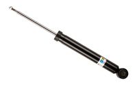 Schokdemper BILSTEIN - B4 OE Replacement BILSTEIN, Inbouwplaats: Achteras: , u.a. für Opel, Chevrolet, Vauxhall