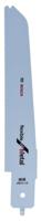 Bosch Professional Flexible for Metal zaagblad voor metaalzaag (M 1122 EF) voor multizaag PFZ 500 E