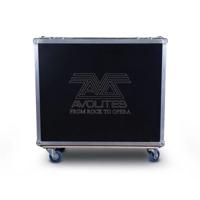 Avolites Avolites Sapphire Touch flightcase - thumbnail