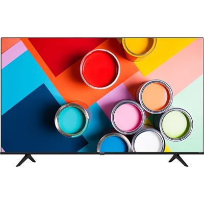 Hisense 50A60G 4K LED TV Hisense 50A60G 4K LED TV
