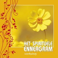 Het spirituele Enneagram