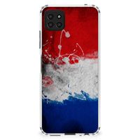 Samsung Galaxy A22 5G Cover Case Nederland - thumbnail