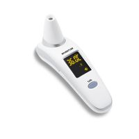 Inventum TMO430 Oorthermometer - thumbnail