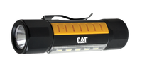 CAT 200 lumen dual beam tactical worklight - CT3410