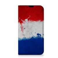 iPhone 13 Mini Standcase Nederland - thumbnail