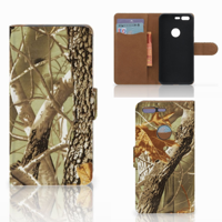 Google Pixel Hoesje Wildernis