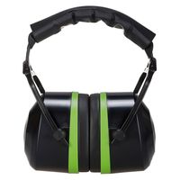 Portwest PS44 Top Ear Muff - thumbnail