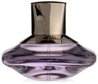 FERRAGAMO Signorina EDT Vapo 20 ml