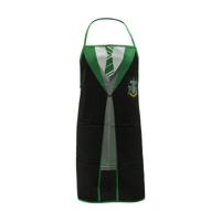 Harry Potter Schort Slytherin