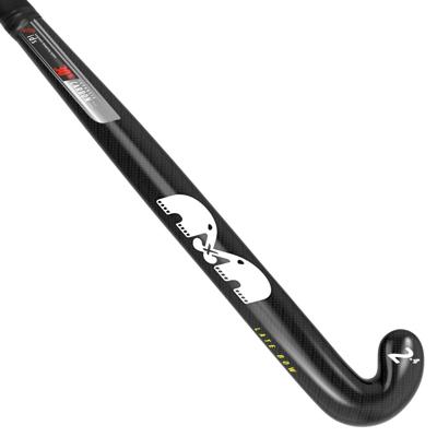 TK 2.4 LATE BOW TK 2.4 LATE BOW