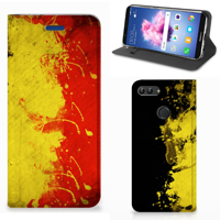 Huawei P Smart Standcase België