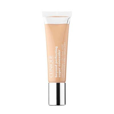 Clinique Beyond Perfecting Super Camouflage concealermake-up 8 ml Clinique Beyond Perfecting Super Camouflage concealermake-up 8 ml