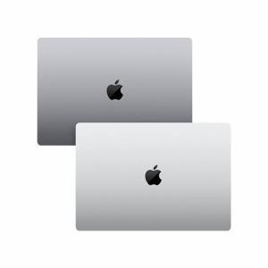 Refurbished MacBook Pro 14 Silver  32 GB