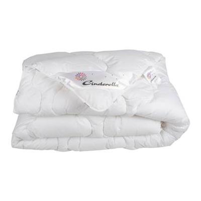 Cinderella Classic Enkel Dekbed 140 x 220 cm Cinderella Classic Enkel Dekbed 140 x 220 cm
