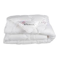 Cinderella Classic Enkel Dekbed 140 x 220 cm