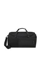 SAMSONITE VAYCAY DUFFLE 53 CM BLACK - thumbnail