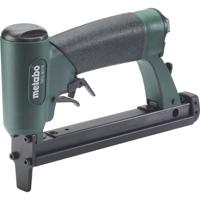 Metabo DKG 80/16DL Pneumatische tacker Incl. koffer - thumbnail