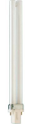 Philips 26101470 ecologische lamp 11 W Warm wit