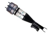 Pneumatischeveerpoot BILSTEIN - B4 OE Replacement (Air) 44286644