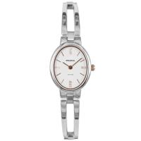 Prisma Purify P.1682 Titanium