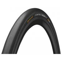 Continental Buitenband (42-622) 700x42c Contact Speed zwart