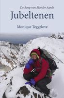 Jubeltenen - Monique Teggelove - ebook