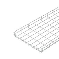 OBO Bettermann 6001450 Rastergoot (l x b x h) 3000 x 400.00 x 55.00 mm 1 stuk(s) - thumbnail