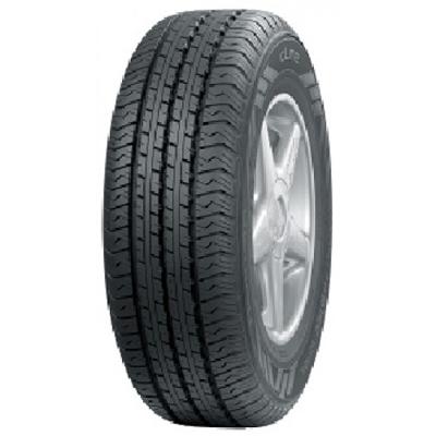 Nokian cLine Cargo 195/75R16