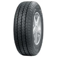 Nokian cLine Cargo 195/75R16