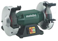 Metabo Werkbankslijpmachine DS 200 619200000