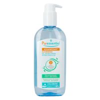 Puressentiel Gel Hydro Alcol. Fl 250ml - thumbnail