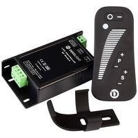 Deko Light Verlichtingsbesturing Controller RF Single - thumbnail