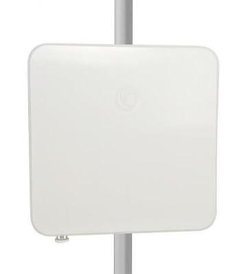 Cambium Networks ePMP 5 GHz Force 300-19R SM