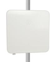 Cambium Networks ePMP 5 GHz Force 300-19R SM