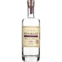 Huamani Pisco Italia 70CL