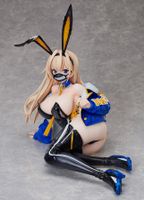 Creators Opinion PVC Statue 1/4 Urara Himejima 29 cm