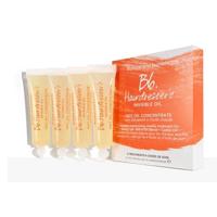 Bumble and Bumble Hairdresser's Invisible Oil Hot Oil Concentrate 60ml