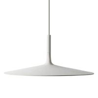 Foscarini - Aplomb LED  Groot Hanglamp