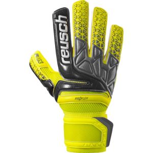 Reusch Prisma Pro G3 Negative Cut