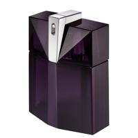 Thierry Mugler Alien eau de toilette - 100 ml