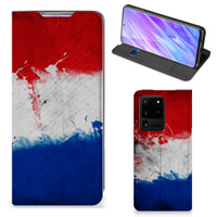 Samsung Galaxy S20 Ultra Standcase Nederland - thumbnail