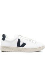 VEJA baskets Urca - Blanc