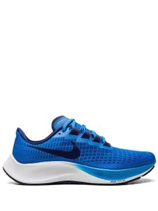 Nike baskets Air Zoom Pegasus 37 - Bleu